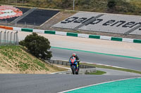 may-2019;motorbikes;no-limits;peter-wileman-photography;portimao;portugal;trackday-digital-images